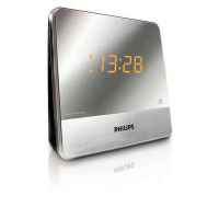 Philips Clock radio AJ3231 Philips Clock radio AJ3231